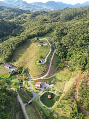 dji fly 20251225 174014 0618 1773606917793 photo
