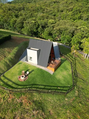 dji fly 20251225 174243 0622 1773606920757 photo