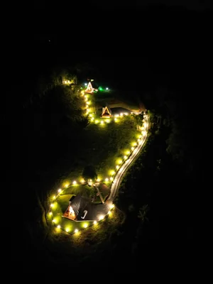 dji fly 20251225 205613 0661 1773606865150 photo
