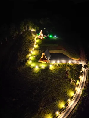 dji fly 20251225 205648 0663 1773606866056 photo