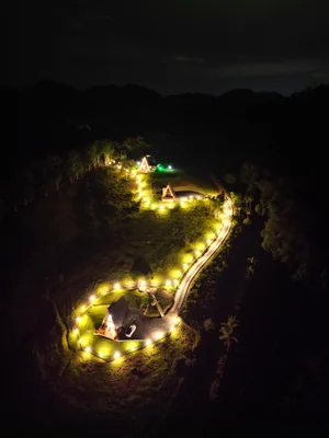 dji fly 20251225 205721 0664 1773606866491 photo
