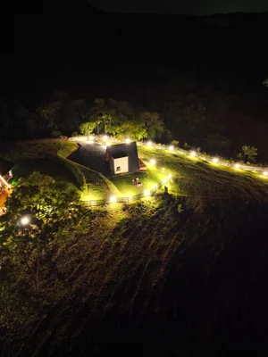 dji fly 20251225 205950 0666 1773606908779 photo