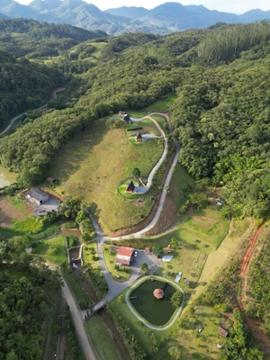 dji fly 20251225 174007 0617 1773606917081 photo