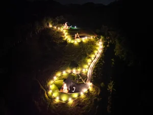 dji fly 20251225 205556 0660 1773606864738 photo