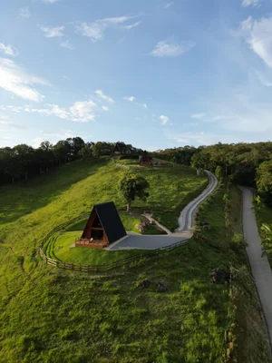dji fly 20260212 181646 0730 1773606460294 photo